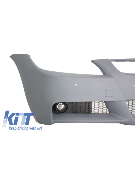 Kit per BMW Serie 3 Touring E91 (05-08) in M-Technik Design
