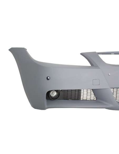 Kit per BMW Serie 3 Touring E91 LCI (08-11) in design M-Technik M-Sport M-Tech