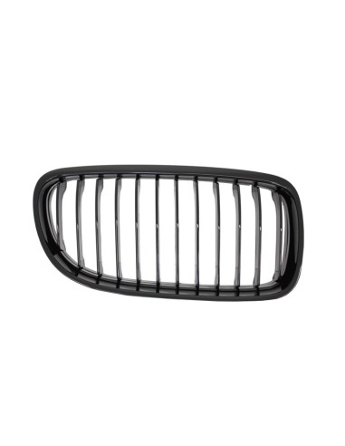 Griglie per reni anteriori per BMW Serie 3 E90 E91 LCI (08-11) con 3 colori M-Power.