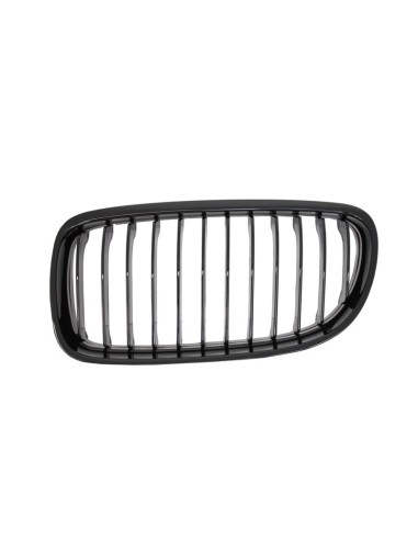 Griglie per reni anteriori per BMW Serie 3 E90 E91 LCI (08-11) con 3 colori M-Power.