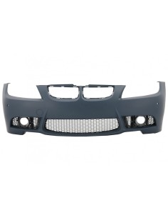 Kit completo per BMW Serie 3 Touring E91 (05-08) in design M3 M-Technik M-tech Sport. 2