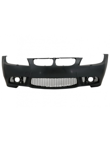 PDC assente per BMW Serie 3 E90 LCI Facelift 08-11 in design M3.