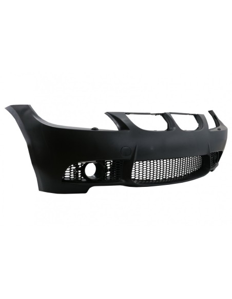 Sensori di parcheggio assenti con fendinebbia per BMW Serie 3 E90 LCI Facelift 08-11 in design M3