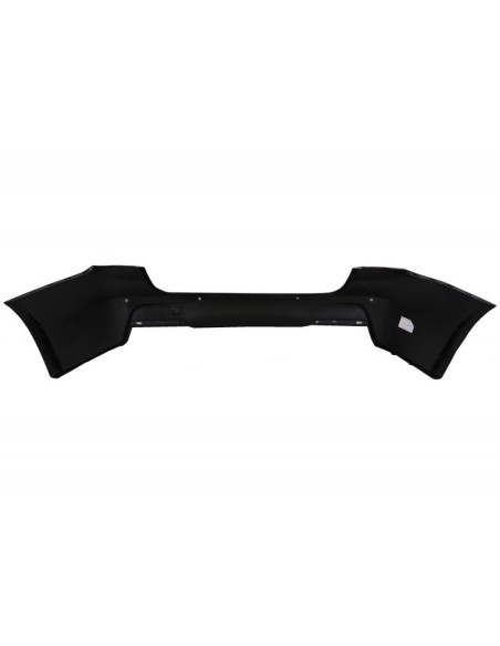 Paraurti posteriore per BMW F31 3 Series Touring Non LCI & LCI (11-18