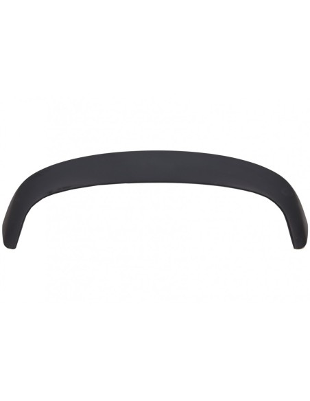 Spoiler ala tetto per BMW 3 Serie F31 Touring (11-Up) in design Sport M Performance.