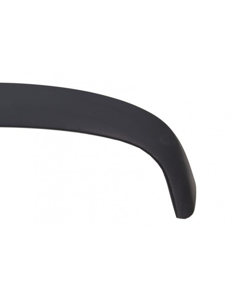 Spoiler ala tetto per BMW 3 Serie F31 Touring (11-Up) in design Sport M Performance.