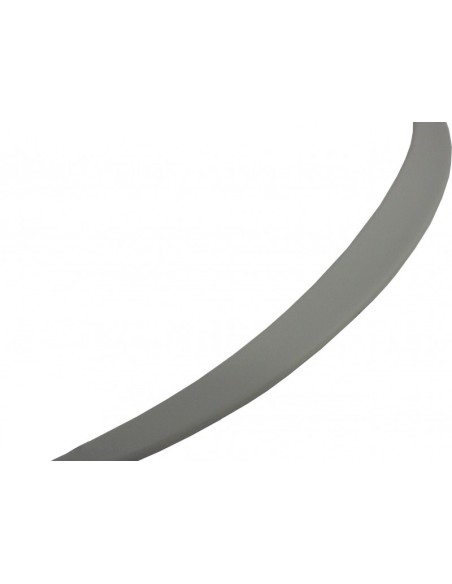 Spoiler del tronco per BMW 4 serie F32 (13-up) in design M4.