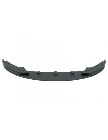 Paurti del diffusore con design M per BMW F32 F33 F36 (13-19) della serie 4.