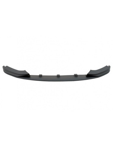 Paurti del diffusore con design M per BMW F32 F33 F36 (13-19) della serie 4.