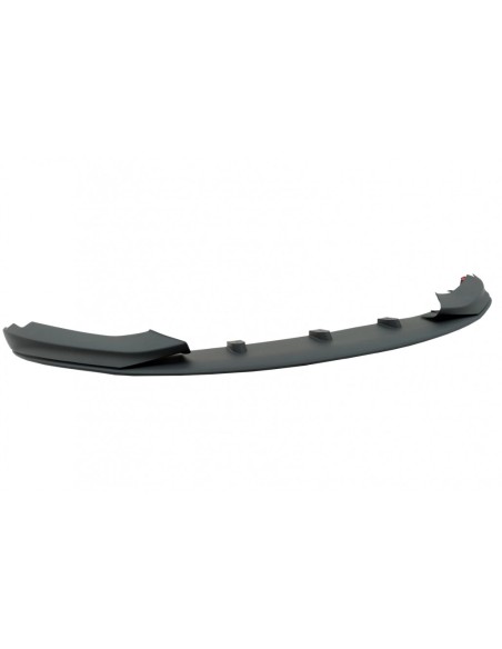 Estensione del corredo in design M per la serie F32 F33 F36 di BMW 4 (13-19).