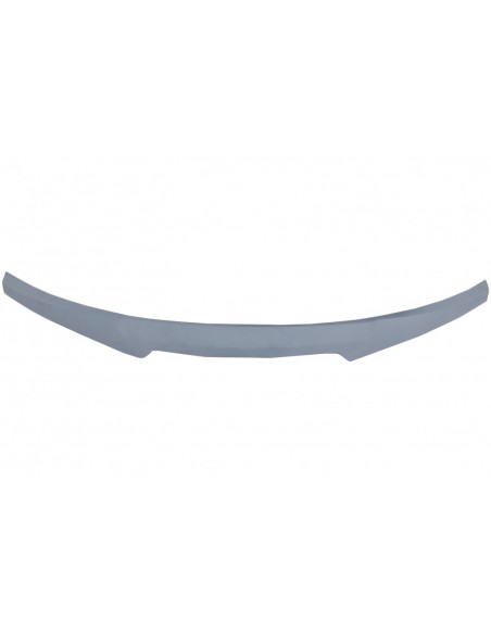 Spoiler tronco BMW 4 serie Coupe F32 (13-up) M4 CSL Design