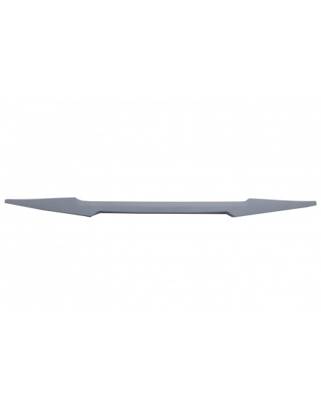 Spoiler tronco BMW 4 serie Coupe F32 (13-up) M4 CSL Design