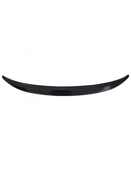 Spoiler tronco BMW 4 serie F32 Coupé (13-up) M4 Design Carbonio