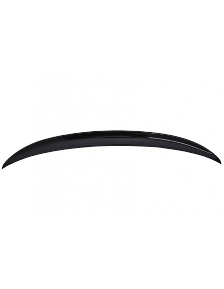 Spoiler tronco BMW 4 serie F32 Coupé (13-up) M4 Design Carbonio
