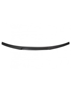Spoiler tronco BMW 4 serie Coupe F32 (13-19) M4 CSL Design Carbon 2