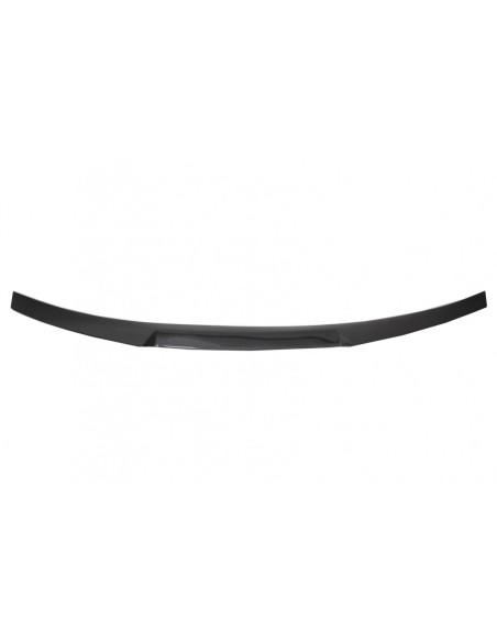 Spoiler tronco BMW 4 serie Coupe F32 (13-19) M4 CSL Design Carbon
