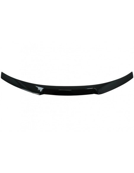 Spoiler tronco BMW 4 serie Coupe F32 (13-up) M4 CSL