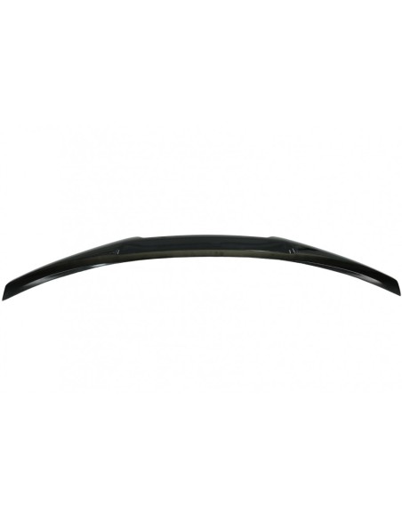 Spoiler tronco BMW 4 serie Coupe F32 (13-up) M4 CSL