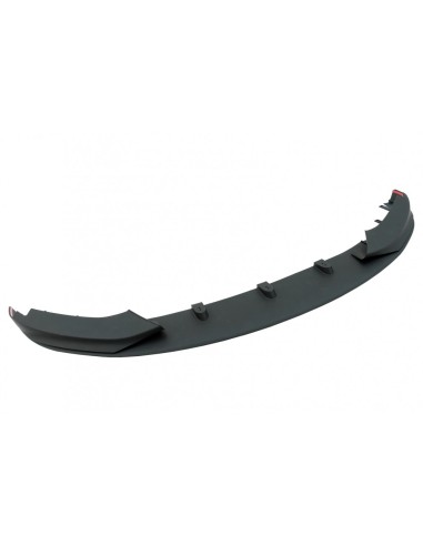 Il diffusore del paraurti posteriore w/paraurti per BMW 4 serie F32 F33 F36 (13-19) coupé Cabrio M progetta il singolo gemello
