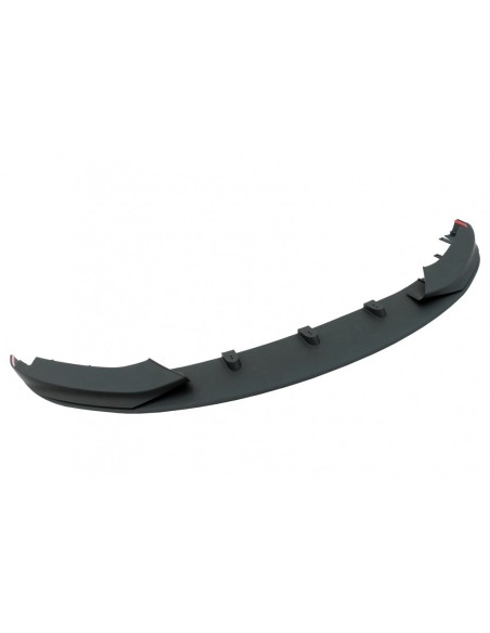 Il diffusore del paraurti posteriore w/paraurti per BMW 4 serie F32 F33 F36 (13-19) coupé Cabrio M progetta il singolo gemello