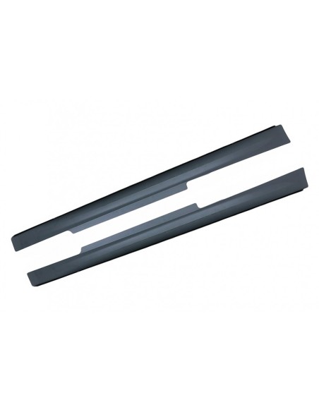 Gonne laterali per BMW 4 serie F32 F33 Coupe Cabrio (13-19) M4 Design