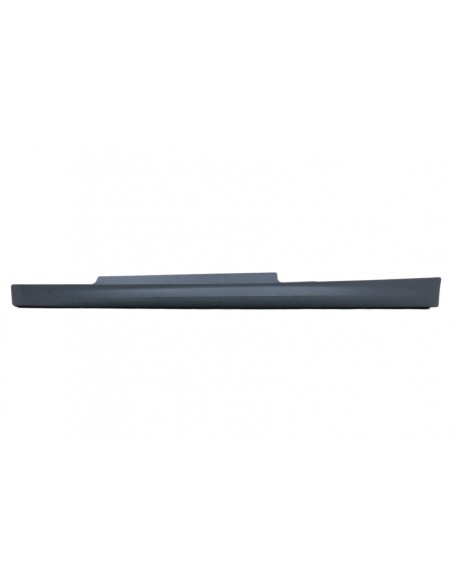 Gonne laterali per BMW 4 serie F32 F33 Coupe Cabrio (13-19) M4 Design
