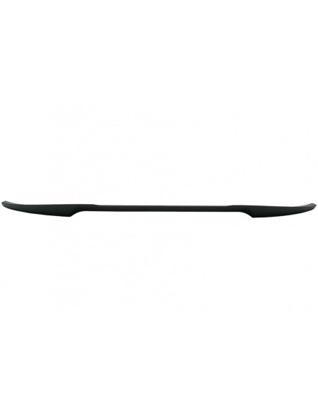 Spoiler del tronco per BMW 4 serie Gran Coupe F36 (14-up) M4 CSL Design