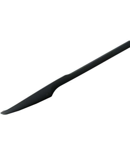 Spoiler del tronco per BMW 4 serie Gran Coupe F36 (14-up) M4 CSL Design