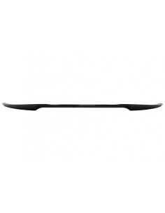 Spoiler del tronco per BMW 4 serie Gran Coupe F36 (14-up) M4 CSL 2