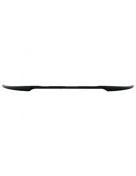 Spoiler del tronco per BMW 4 serie Gran Coupe F36 (14-up) M4 CSL