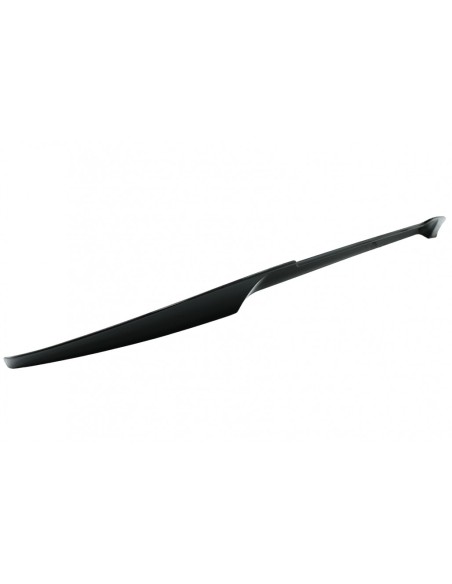 Spoiler del tronco per BMW 4 serie Gran Coupe F36 (14-up) M4 CSL