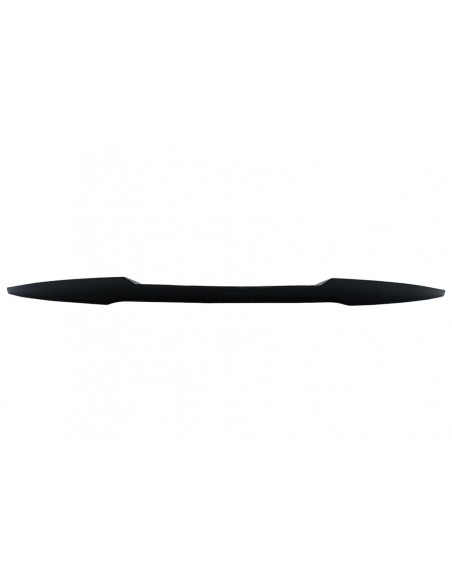 Spoiler del tronco per BMW 4 serie Gran Coupe F36 (14-up) M4