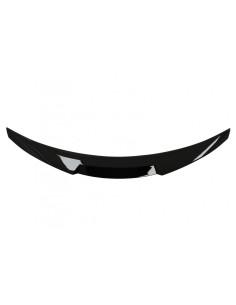 Spoiler del tronco per BMW 4 serie Gran Coupe F36 (14-up) M4 2