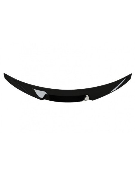 Spoiler del tronco per BMW 4 serie Gran Coupe F36 (14-up) M4