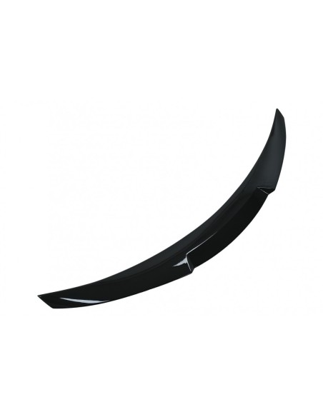Spoiler del tronco per BMW 4 serie Gran Coupe F36 (14-up) M4
