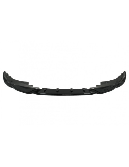 Estensioni del corredo di Aero per BMW 4 serie G22 Coupe (-Up) M Tech