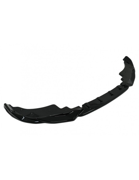 Estensioni del corredo di Aero per BMW 4 serie G22 Coupe (-Up) M Tech