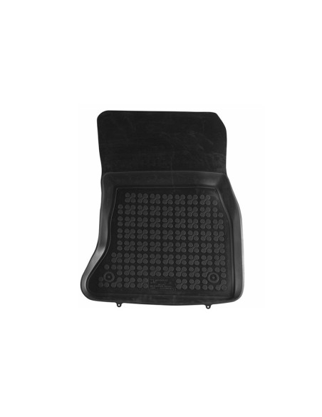 Tappetino nero per BMW 5 GT F07 10-