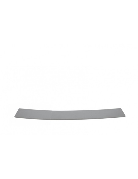Spoiler del tetto per BMW 5 serie E39 (1996-03) ACS Design