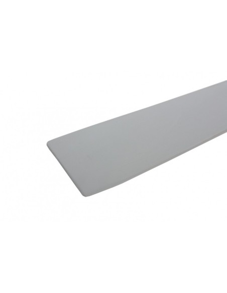 Spoiler del tetto per BMW 5 serie E39 (1996-03) ACS Design