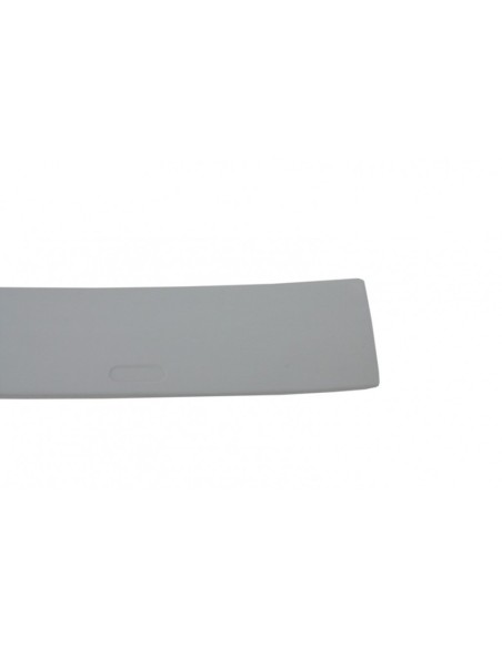 Spoiler del tetto per BMW 5 serie E39 (1996-03) ACS Design
