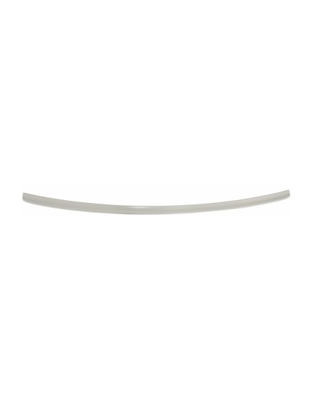 Spoiler del tronco per BMW 5 serie E39 (1996-03) M5 Design