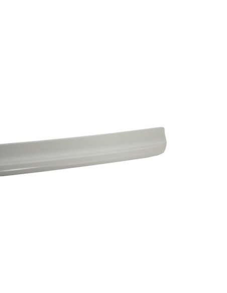 Spoiler del tronco per BMW 5 serie E39 (1996-03) M5 Design