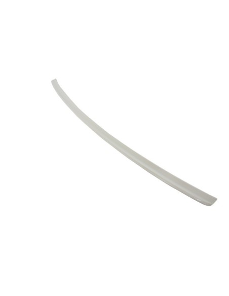 Spoiler del tronco per BMW 5 serie E39 (1996-03) M5 Design