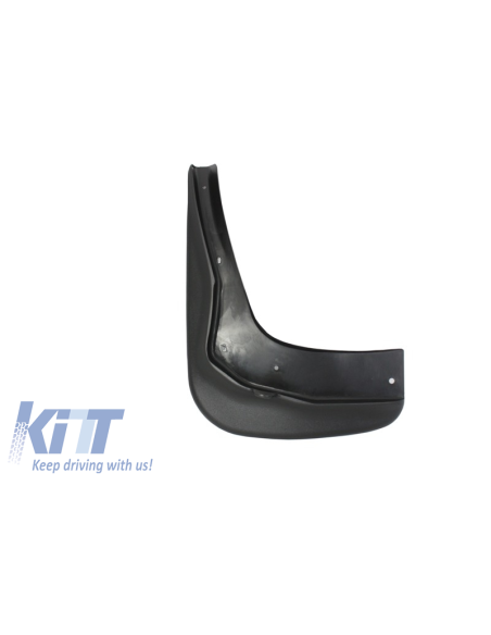 Paraspruzzi per BMW E39 5 Serie (1995-03)
