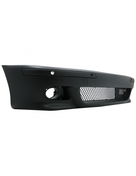 Corredo per BMW 5 serie E39 (1995-03) w/progettazione dei fari antinebbia M5