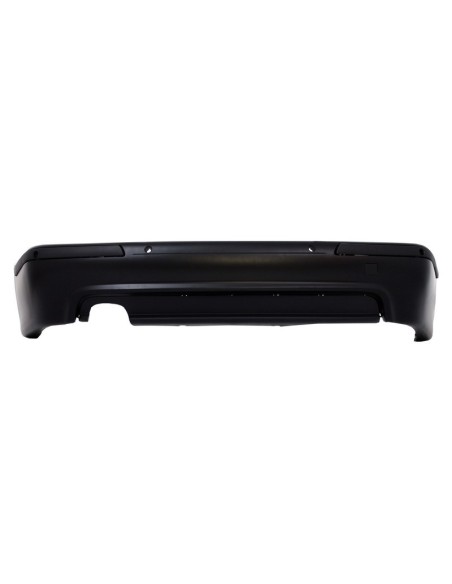 Paraurti posteriore per BMW 5 serie E39 (1995-03) M5 Design