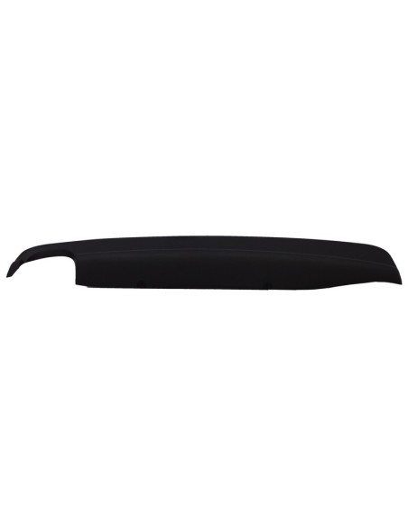 Paraurti posteriore per BMW 5 serie E39 (1995-03) M5 Design