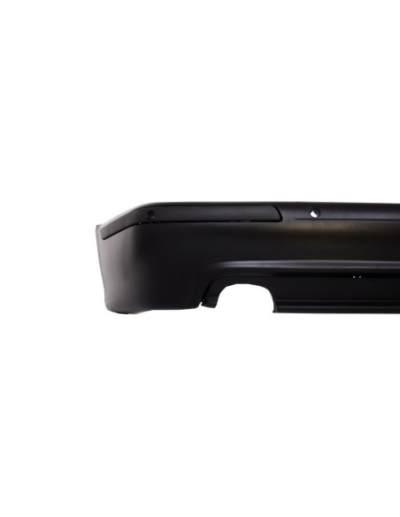 Paraurti posteriore per BMW 5 serie E39 (1995-03) M5 Design