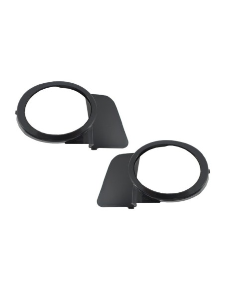 Fari antinebbia per BMW Serie 5 E39 (1995-03) M5 M-Sport Design
